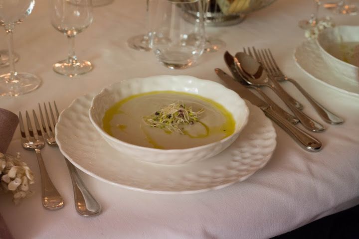 Paris: Full-Day Cooking Class, Market Tour and Lunch - Quick Practical Tips Before You Go