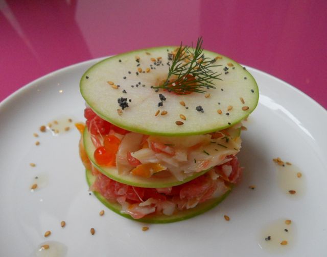 Paris: Hands-On Small Group Cooking Class - FAQ