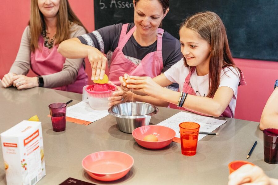 Paris: Macarons Cooking Class with Pâtisserie Chef Noémie - Should You Book Chef Noémie’s Paris Macarons Class?