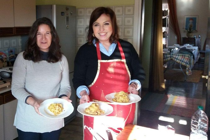 Pastamama, Home Cooking Classes at Grace's Home - Key highlights worth knowing