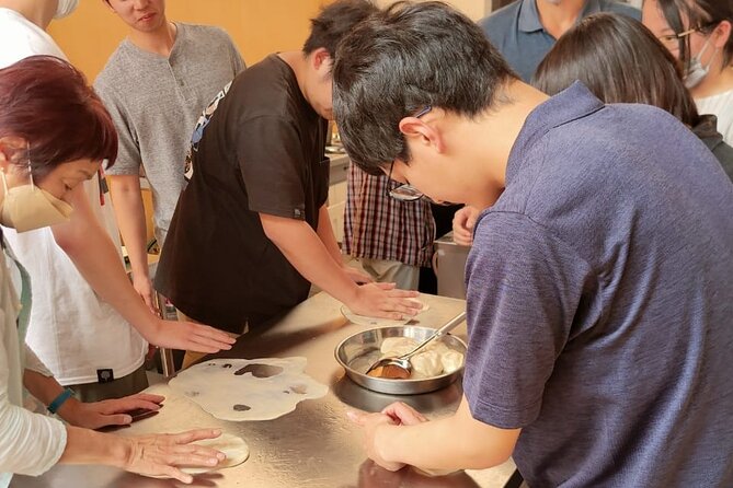 Penang Cooking Class:Dive into Malaysian Cuisine with PenangChiak - Quick practical details to plan your day