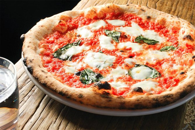 Perfect Italian experience: Cooking class - Wine Tour - Key things to know before you go