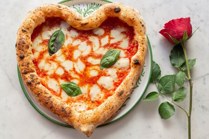 Perfect Italian experience: Cooking class - Wine Tour - Price, group size, and whether it feels worth $84.29