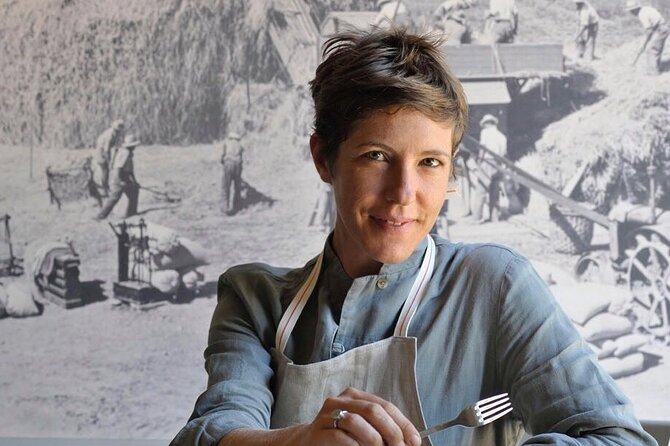Personal Chef - Cooking class at your villa - Key things that make this class worth your time