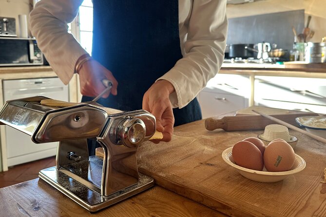 Personal Chef - Cooking class at your villa - Dietary needs and allergies: how this stays practical