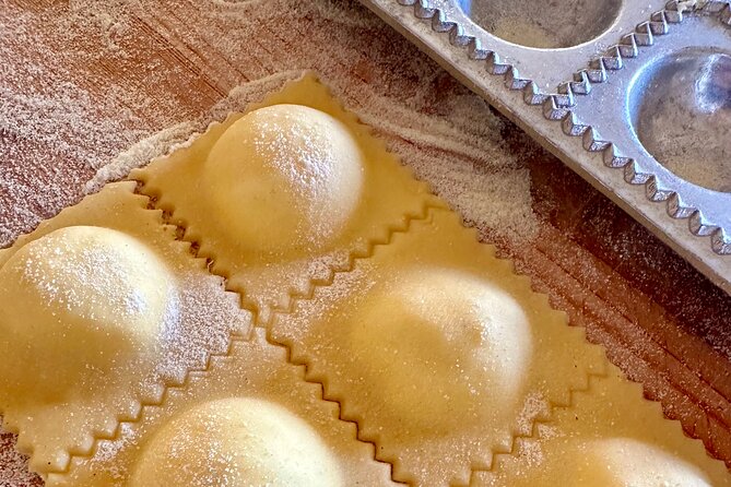 Personal Chef - Cooking class at your villa - What you take home: digital recipes and real confidence