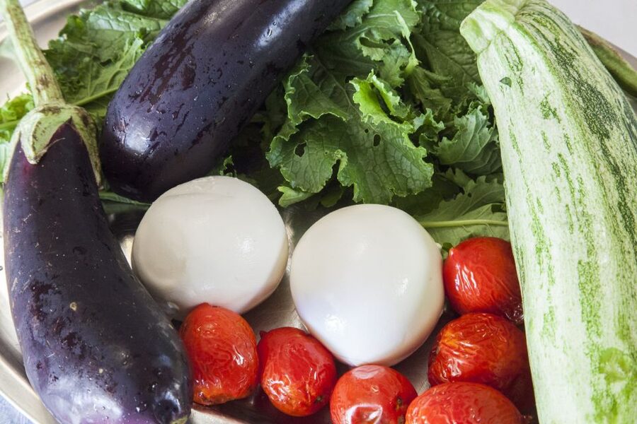 Pescara: Authentic Cooking Class at a Local's Home - Price and Value: Is $164.26 Worth It?