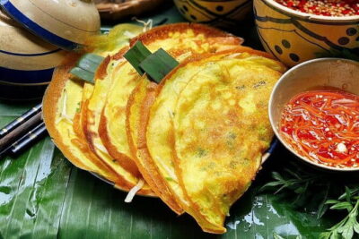 Phu Quoc Cooking Class - Your small-group flow: what the 10:30 am start means for you