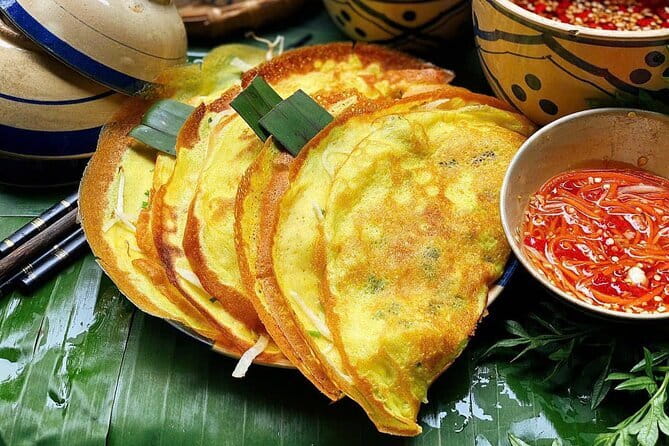 Phu Quoc Cooking Class - Your small-group flow: what the 10:30 am start means for you