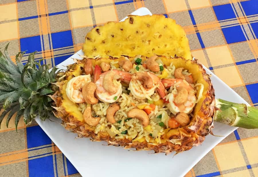 Phuket: Half Day Easy Thai Cooking Class & Local Market Tour - Morning (9:30) vs Afternoon (2:30): Pick the Time That Matches Your Appetite