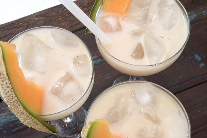 Pigs and Rum Cooking Class - Key Points to Know Before You Go