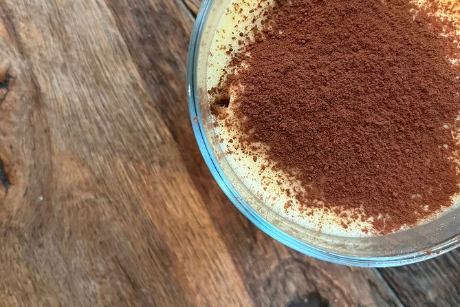 Pizza Cooking Class with Tiramisù and Wine Tasting in Milan - Should you book this Milan pizza and tiramisù class?
