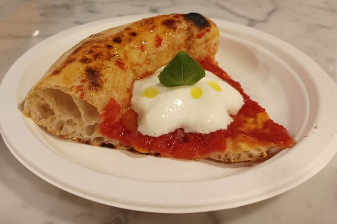 Pizza Cooking Class with Tiramisù and Wine Tasting in Milan - Chocolate tiramisù: the dessert that turns the whole night sweeter