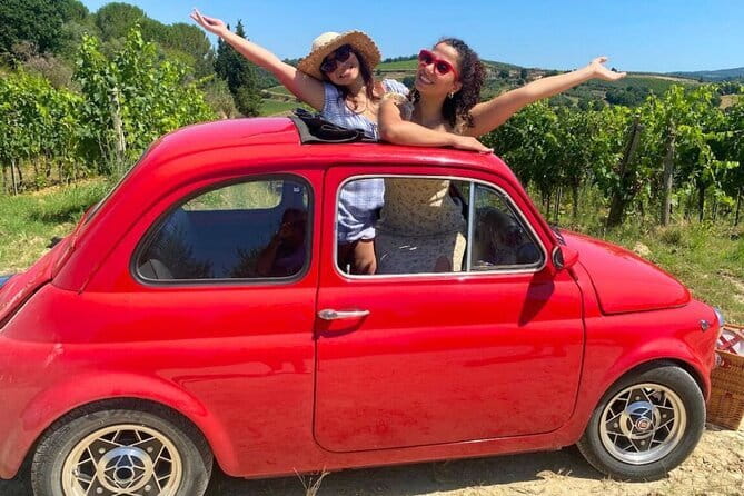 Pizza & Gelato: Family Cooking Class in Florence - Price and Value at About $70.81 Per Person