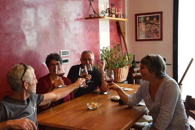 Pizza & Gelato Making Cooking Class in Florence - Gelato Making That Actually Teaches Consistency