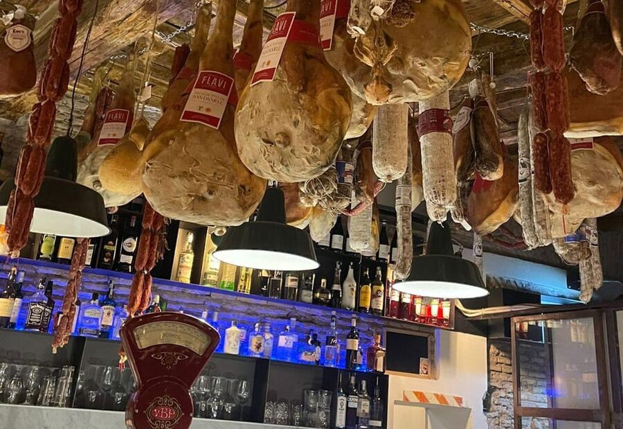 Pizza Pro, a Hands-On Cooking Class Near Castel Sant Angelo - The 1.5-Hour Class Flow: What You Actually Do