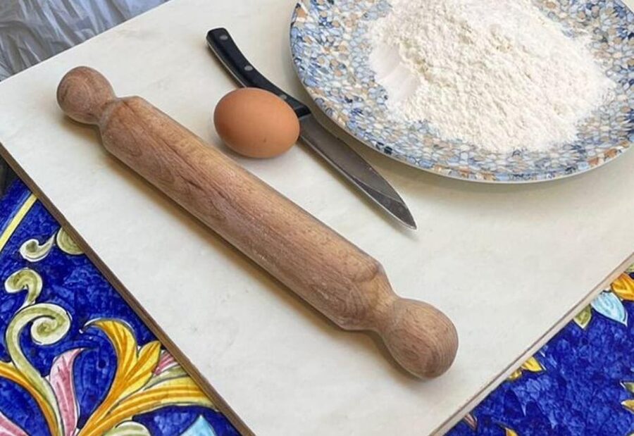Pizza Pro, a Hands-On Cooking Class Near Castel Sant Angelo - Should You Book Pizza Pro Near Castel Sant Angelo?