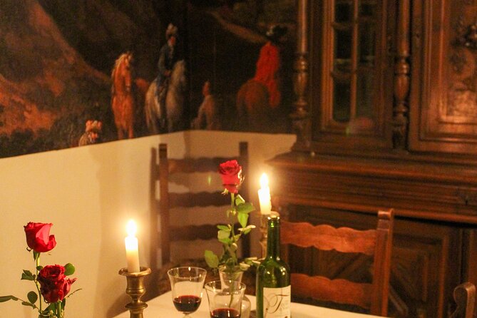 Plant-based French Cooking Class in Historic Bordeaux Apartment - The apéro introduction: friendly, low-pressure, and useful