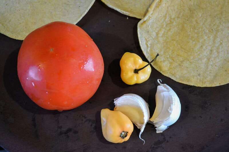 Playa del Carmen: Isa’s Authentic Mexican Cooking Class - DAC Market Start: The Fastest Way to Learn What You Actually Need