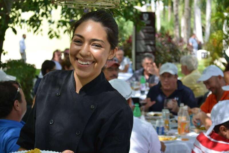 Playa del Carmen: Isa’s Authentic Mexican Cooking Class - Heading to Isa’s Home Kitchen: The Setting That Makes It Real