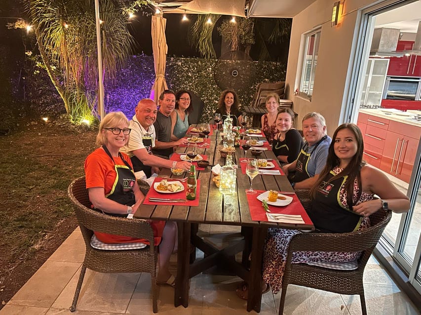 Playa del Carmen: Mexican Cooking Class - Who This Class Fits Best (and Who Might Skip It)