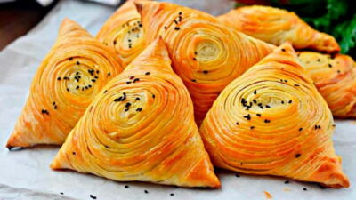 Plov and Samsa Cooking Class in Tashkent - Your Hands-On Workflow: Chopping, Frying, Cooking, and Steaming