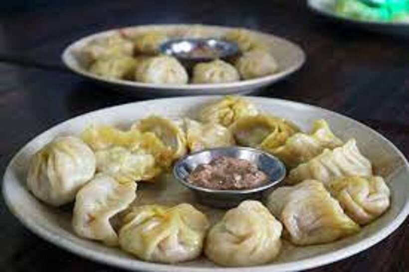 Pokhara: 3 Hour MoMo cooking class - Who This Class Suits Best (And Who Might Want Something Else)