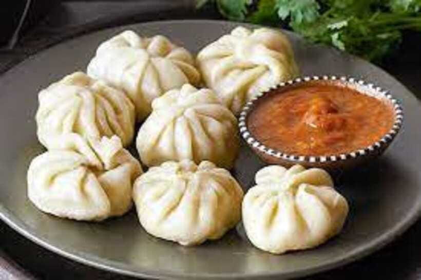 Pokhara: 3 Hour MoMo cooking class - Steaming the Dumplings: Why Cooking Method Matters