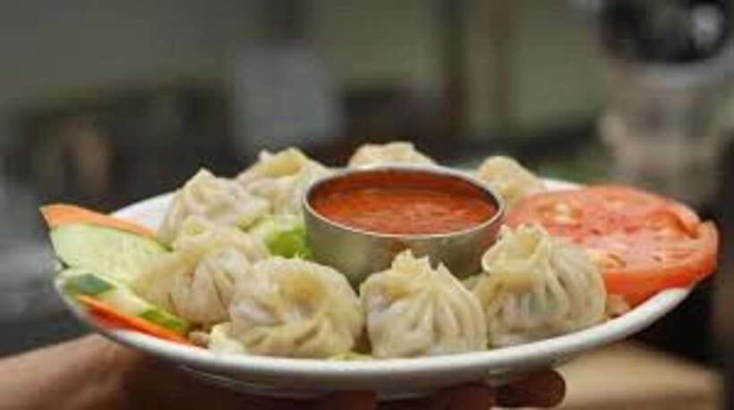 Pokhara: 3 Hour MoMo cooking class - From Momo Basics to Your Filling Choice