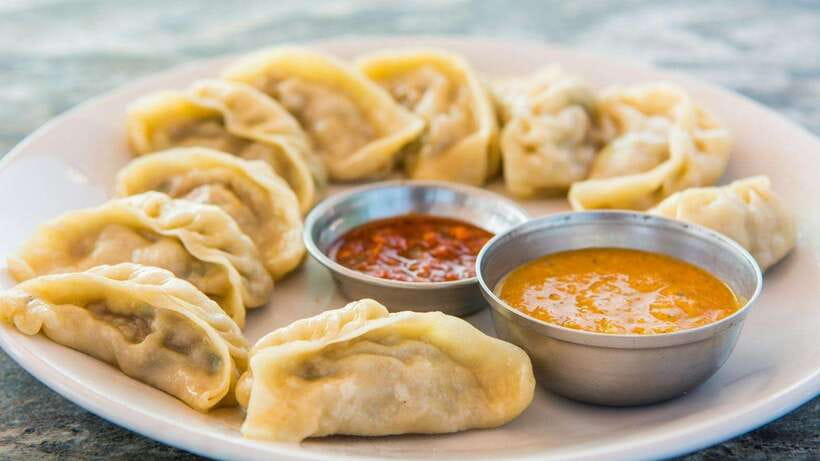 Pokhara: Nepali Cooking Class and Momo Making Workshop - Key things that make this Pokhara class worth it