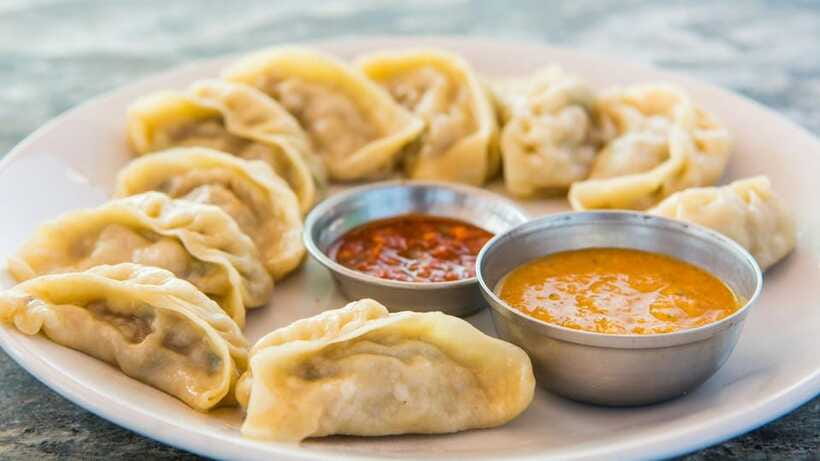 Pokhara: Nepali Cooking Class and Momo Making Workshop - Dal bhat or momo: what you’ll cook (and why it’s a great choice)