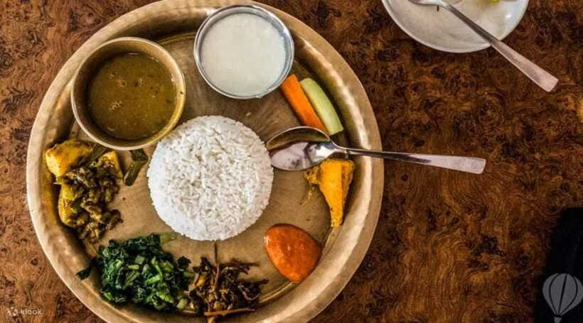 Pokhara: Nepali Cooking Class and Momo Making Workshop - A simple checklist before you go