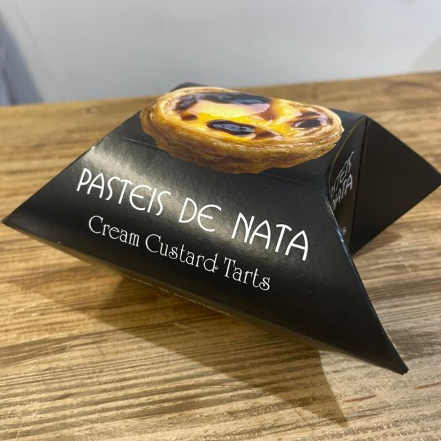 Porto: Pastel de Nata Cooking Class with Port Wine - Sé - Port wine and snacks: a social Porto welcome while you work
