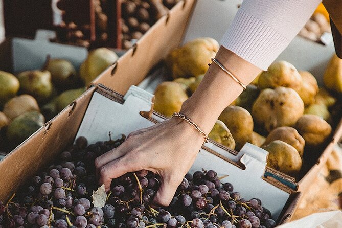 Portuguese Cooking Class in Lisbon - Price in Lisbon: what $114.93 covers (and when it’s a bargain)