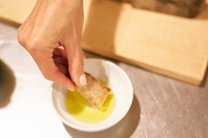 Portuguese Vegetarian Cooking Workshop in Lisbon - Why Portuguese Vegetarian Cooking Feels Like Real Lisbon Food
