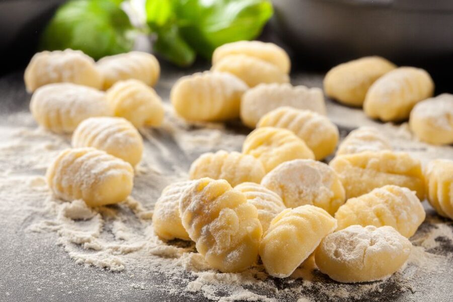 Positano: Pasta & Tiramisu Cooking Class at a Local's Home - Value and price: what $243.56 per person really includes