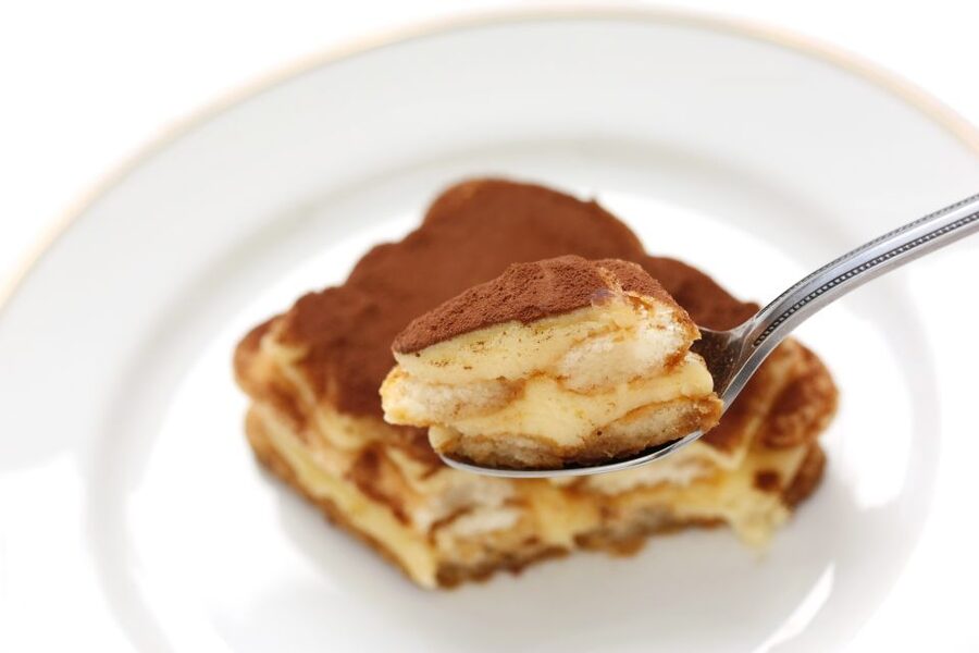 Positano: Pasta & Tiramisu Cooking Class at a Local's Home - FAQ