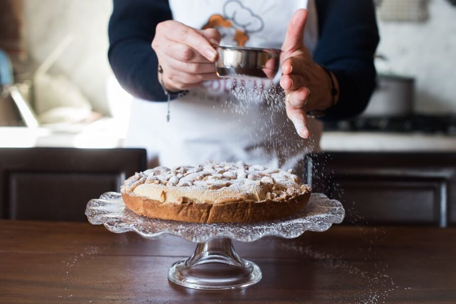 Positano: Small-group Cooking Class at a Local's Home - Price and Value: What You’re Really Paying For