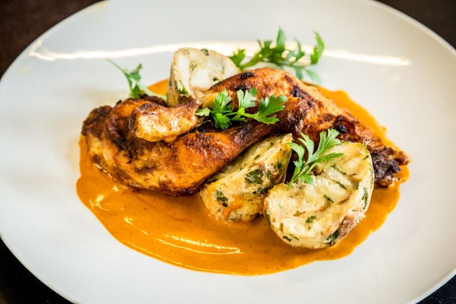 Prague: Market Tour and Traditional Czech Cooking Class - Cost and value: what $227 buys you in real terms