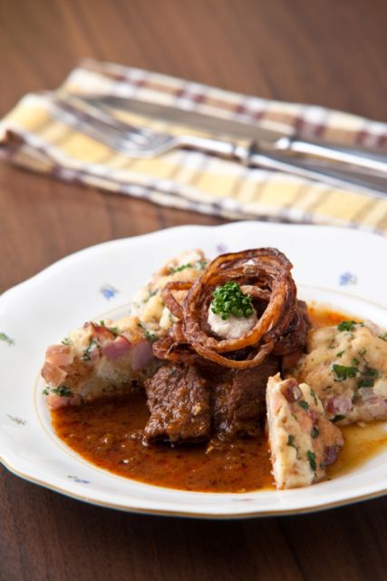 Prague: Market Tour and Traditional Czech Cooking Class - Should you book this Prague market tour and Czech cooking class?