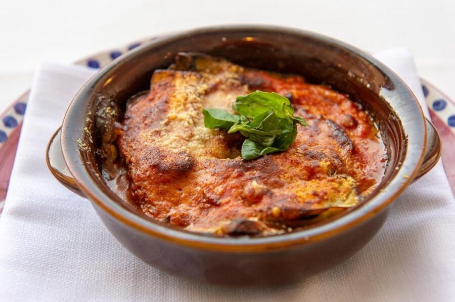 Praiano: Cooking Class with Dinner Overlooking the Sea - Value for money: why $181.88 can make sense on the Amalfi Coast