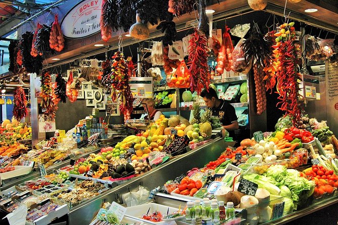 Premium Paella Cooking Class & 10 Spanish Tapas - Price, Duration, and Group Size: Is $145 a Good Deal?