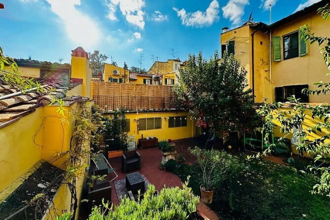 Private and authentic cooking class experience with family - Homemade Pasta Basics You Can Repeat at Home