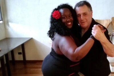Private Argentine Cooking Class and Tango Lesson in Buenos Aires - What happens in the cooking lesson (and what you should watch for)