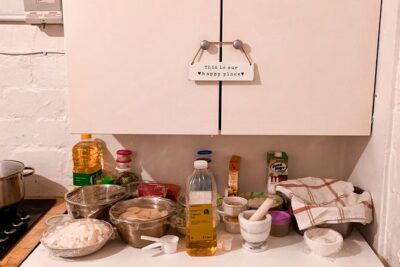 Private Authentic Cape Malay Cooking Class in Manenberg with Locals - The 10:00 Start and How the 4.5 Hours Actually Unfold