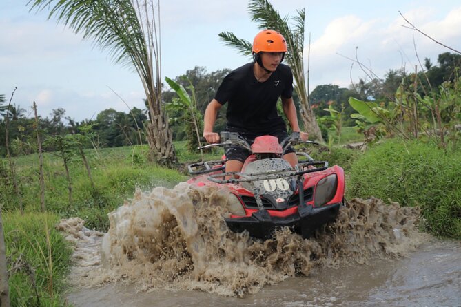 Private Balinese Cooking Class and Balinese house -All inclusive - Where this day really shines