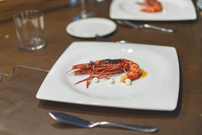Private Cooking Class - Price and Value: Why This Can Be Worth the Splurge