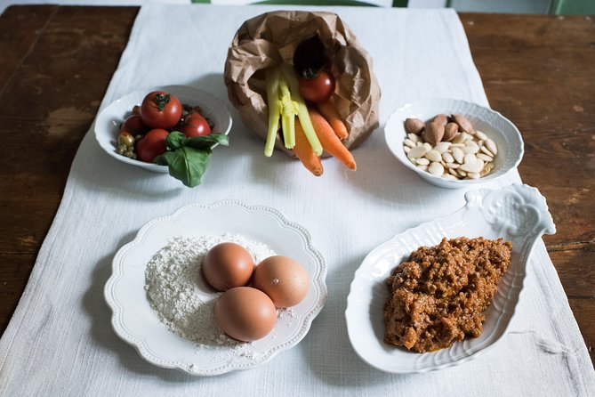Private Cooking Class at a Cesarina's Home in Pisa - Pricing and value: what $174.23 gets you in Pisa