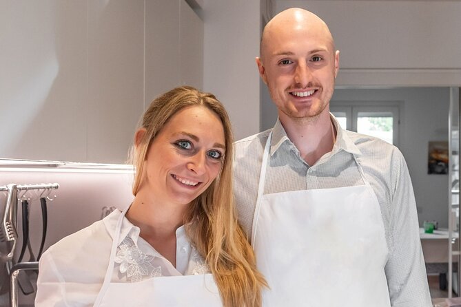PRIVATE Cooking Class in a Local Home – Pick Your Menu - Key Things to Know Before You Cook Pasta in Milan