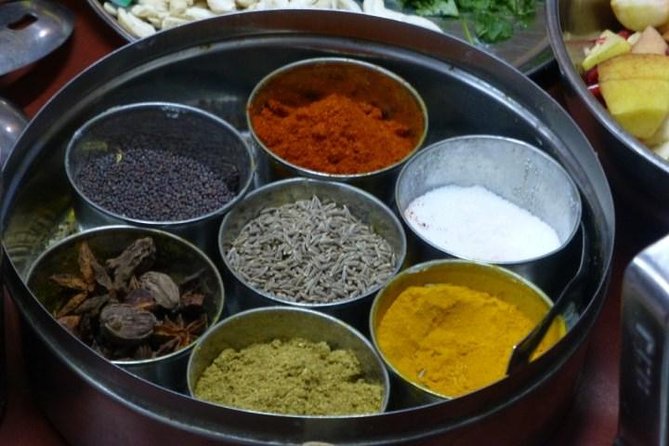 Private Cooking Class in Jodhpur With Pick Up & Drop Off - What the price includes (and why it’s not just about food)